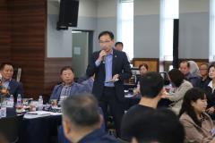 연무동 새빛만남6번 사진